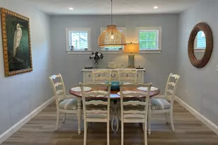 66 Drum Dr, Plymouth, MA 02360 - Photo 16