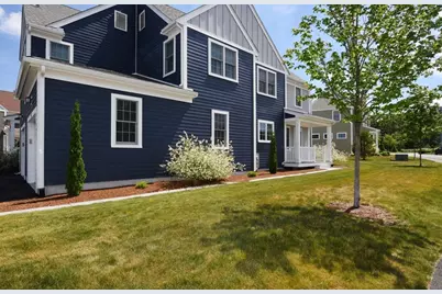 66 Drum Dr #66, Plymouth, MA 02360 - Photo 4