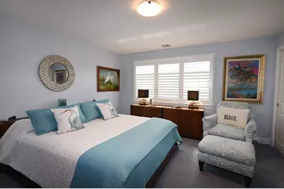 66 Drum Dr #66, Plymouth, MA 02360 - Photo 24