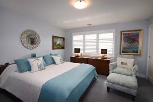 66 Drum Dr, Plymouth, MA 02360 - Photo 24