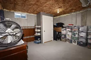 66 Drum Dr, Plymouth, MA 02360 - Photo 32