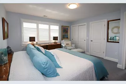 66 Drum Dr #66, Plymouth, MA 02360 - Photo 26