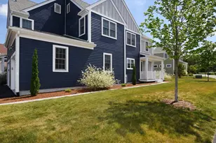 66 Drum Dr, Plymouth, MA 02360 - Photo 4