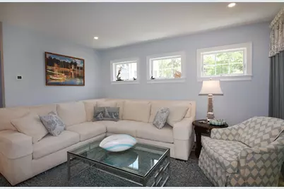 66 Drum Dr #66, Plymouth, MA 02360 - Photo 8