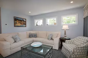 66 Drum Dr, Plymouth, MA 02360 - Photo 8