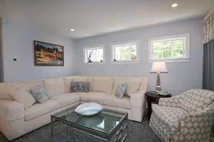 66 Drum Dr, Plymouth, MA 02360 - Photo 8