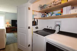66 Drum Dr, Plymouth, MA 02360 - Photo 28