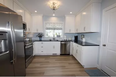 66 Drum Dr #66, Plymouth, MA 02360 - Photo 14
