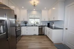 66 Drum Dr, Plymouth, MA 02360 - Photo 14