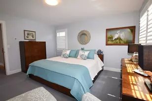 66 Drum Dr, Plymouth, MA 02360 - Photo 26