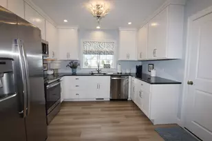 66 Drum Dr, Plymouth, MA 02360 - Photo 14