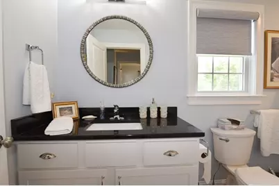66 Drum Dr #66, Plymouth, MA 02360 - Photo 20