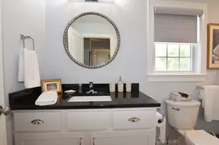 66 Drum Dr, Plymouth, MA 02360 - Photo 20