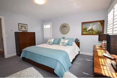 66 Drum Dr #66, Plymouth, MA 02360 - Photo 26