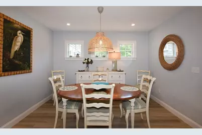 66 Drum Dr #66, Plymouth, MA 02360 - Photo 16