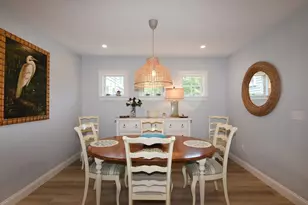 66 Drum Dr, Plymouth, MA 02360 - Photo 16