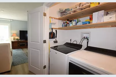 66 Drum Dr #66, Plymouth, MA 02360 - Photo 28