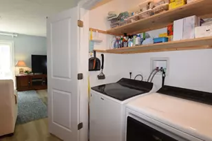 66 Drum Dr, Plymouth, MA 02360 - Photo 28