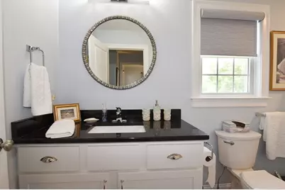 66 Drum Dr #66, Plymouth, MA 02360 - Photo 20