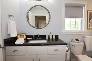 66 Drum Dr, Plymouth, MA 02360 - Photo 20