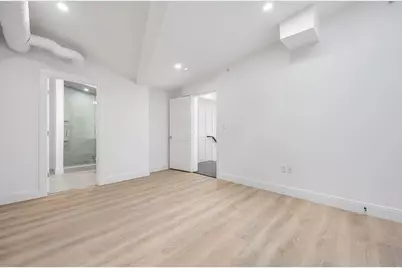 536 Broadway #105, Everett, MA 02149 - Photo 4