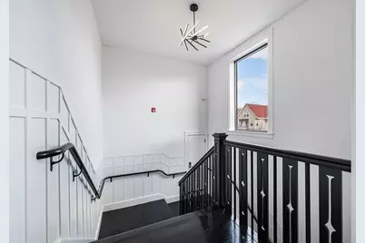 536 Broadway #105, Everett, MA 02149 - Photo 2