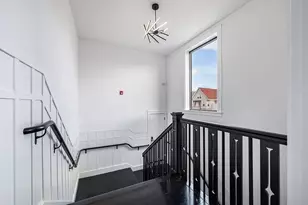 536 Broadway, Everett, MA 02149 - Photo 2
