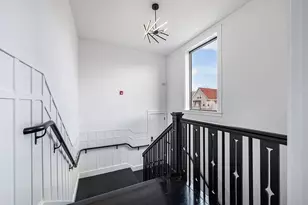 536 Broadway, Everett, MA 02149 - Photo 2