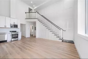 536 Broadway, Everett, MA 02149 - Photo 4