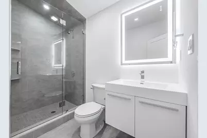 536 Broadway #205, Everett, MA 02149 - Photo 6