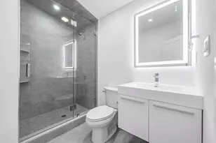 536 Broadway, Everett, MA 02149 - Photo 6