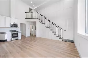536 Broadway, Everett, MA 02149 - Photo 4