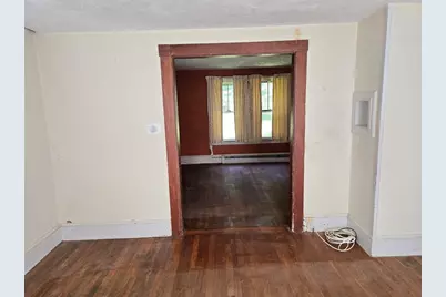 10 Highland Rd, Boxford, MA 01921 - Photo 12