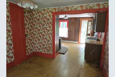 10 Highland Rd, Boxford, MA 01921 - Photo 8