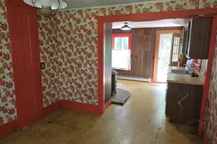 10 Highland Rd, Boxford, MA 01921 - Photo 8