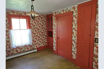 10 Highland Rd, Boxford, MA 01921 - Photo 6