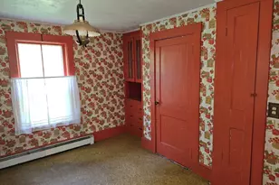 10 Highland Rd, Boxford, MA 01921 - Photo 6