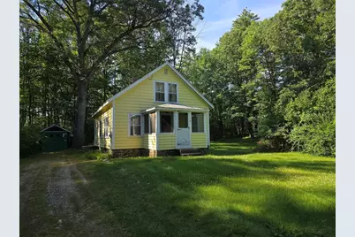10 Highland Rd, Boxford, MA 01921 - Photo 2