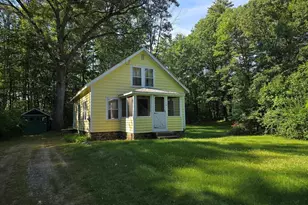 10 Highland Rd, Boxford, MA 01921 - Photo 2