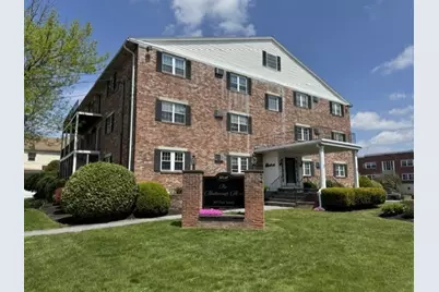305 Pine St #12, Lowell, MA 01851 - Photo 1