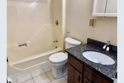 305 Pine St #12, Lowell, MA 01851 - Photo 14