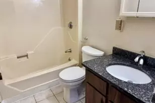 305 Pine St, Lowell, MA 01851 - Photo 14