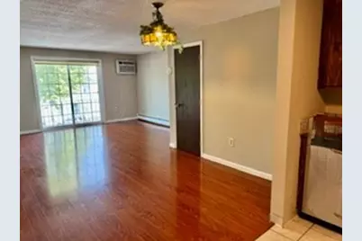 305 Pine St #12, Lowell, MA 01851 - Photo 12