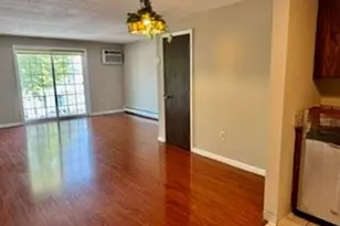 305 Pine St, Lowell, MA 01851 - Photo 12