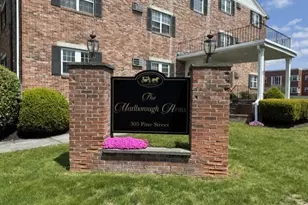 305 Pine St, Lowell, MA 01851 - Photo 2