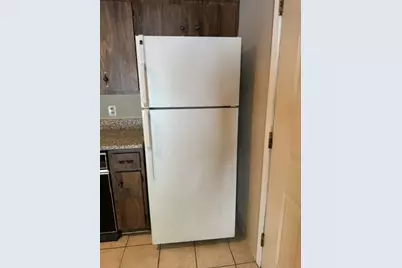 305 Pine St #12, Lowell, MA 01851 - Photo 16