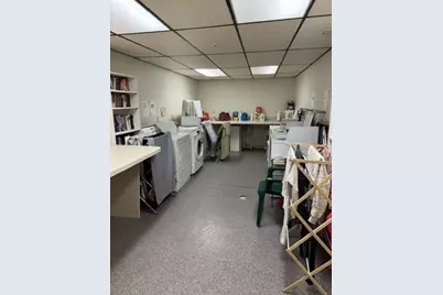 305 Pine St #12, Lowell, MA 01851 - Photo 20