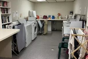 305 Pine St, Lowell, MA 01851 - Photo 20
