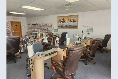 820 North Main Street, Fall River, MA 02720 - Photo 4