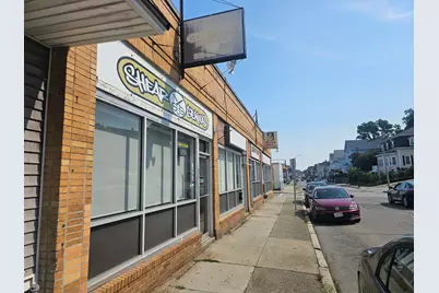 820 North Main Street, Fall River, MA 02720 - Photo 14